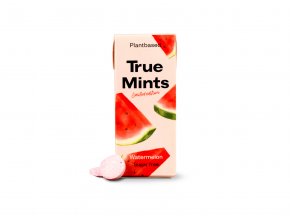 true mints watermelon 1