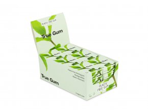 true gum mata karton