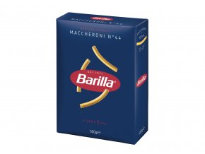 Barilla Maccheroni 500g