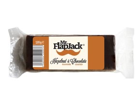 Mr.FlapJack hazelnout 1