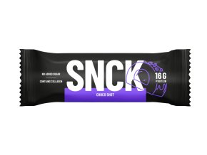 SNCK choco shot 55g