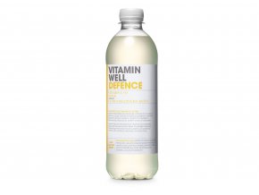 vitamin well defence 500ml