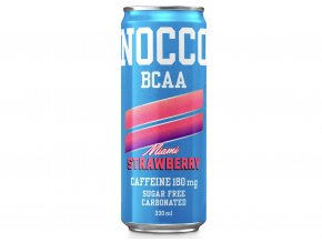 nocco miami 330ml