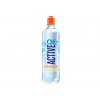 ACTIVEO2 orange lemon 750ml