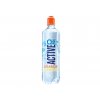 ACTIVEO2 orange lemon 750ml