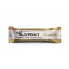 Barebells Protein Bar slané arašídy a bílá čokoláda 55g