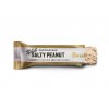 Barebells Protein Bar slané arašídy a bílá čokoláda 55g