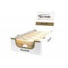 Barebells Protein Bar slané arašídy a bílá čokoláda balení 12x55g