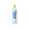 ACTIVEO2 lemon 750ml