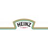 heinz logo png 3