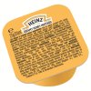 Heinz medovo hořčicová omáčka 25g (balení 100ks)