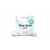 true gum peppermint 1