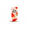 true mints watermelon 1