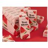 true mints watermelon 3