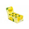 true gum malina a citron karton