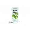 true mints fresh mint 1