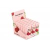 true mints cherry karton