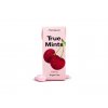 true mints cherry 1