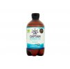 captain kombucha original 400ml