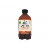 captain kombucha zázvor a citron 400ml