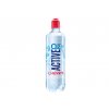 ACTIVEO2 cherry 750ml