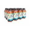 BIO CAPTAIN KOMBUCHA ORIGINAL 12x400ML