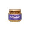 yuzu maracuja 550g