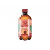BIO Captain Kombucha broskev
