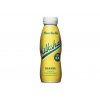 BAREBELLS milkshake banán 330ml