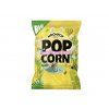 Moonpop BIO Popcorn sladko slaný 90g