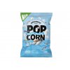 Moonpop BIO Popcorn s mořskou solí 60g
