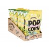 Moonpop BIO Popcorn sladko slaný 6x90g