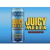 Nocco juicy melba 330ml summer edition