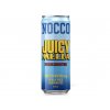 Nocco juicy melba 330ml