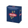 Barilla Gobbetti 500g