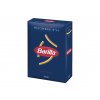 Barilla Maccheroni 500g