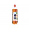 Active Fresh Ledový čaj broskev 750ml