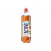 Active Fresh Ledový čaj broskev 750ml