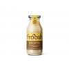 Froosh Smoothie ananas, banán a kokos 250 ml