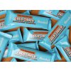 Barebells Protein Soft Bar Choco Coco 55g IIII