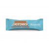Barebells Protein Soft Bar Choco Coco 55g