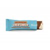Barebells Protein Soft Bar Choco Coco 55g II
