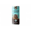 l’espresso ghiacciato ledova kava 250ml