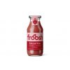 Froosh Smoothie jahoda, banán a guava 250 ml