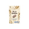 TRUE DATES, ochucené datle s příchutí sušenek 100g