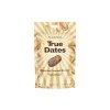 TRUE DATES, ochucené datle s příchutí arašídů 100g