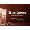 true dates image 3