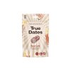 TRUE DATES, ochucené datle s příchutí kyselé coly 100g