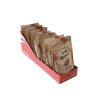 True Dates s PŘÍCHUTÍ KYSELA COLA 12X100G
