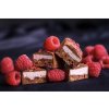 TETA FRIDA tyčinka Brownie s Malinami, 40g 2